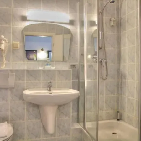 Gastmahl Des Meeres *