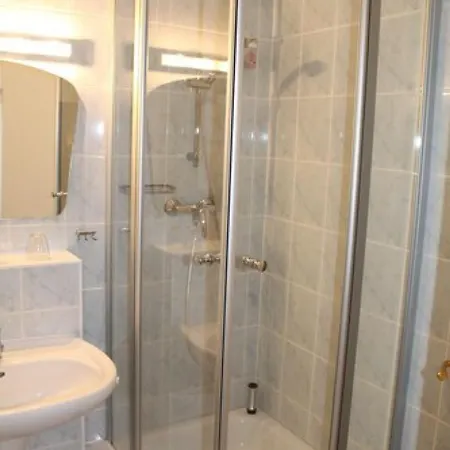 Gastmahl Des Meeres *