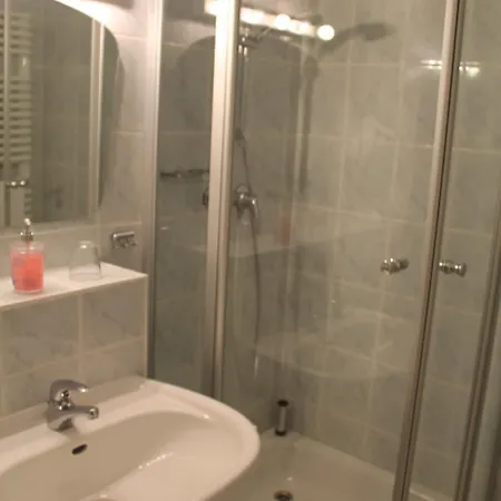 Gastmahl Des Meeres Hotel