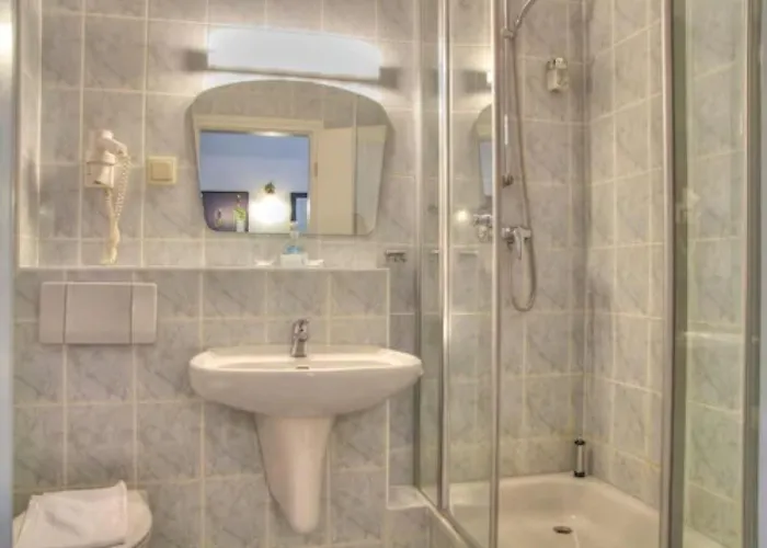 Gastmahl Des Meeres *