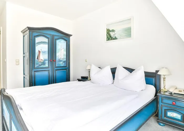 Gastmahl Des Meeres * Засниц